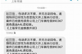 镇宁遇到恶意拖欠？专业追讨公司帮您解决烦恼